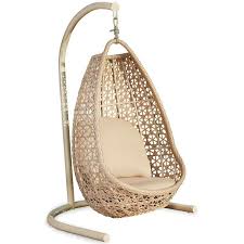 We did not find results for: Fauteuil Suspendu Journey Avec Support Coloris Blanc Casse