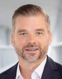 Martin Resch heads Leapmotor International in Germany