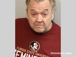 CAPPS GARY FRED 02/22/2021