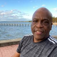 Contact Mike Turner, Email: ****@ykkap.com & Phone Number