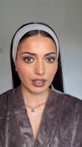 Katherine Eldridge Guantanimo