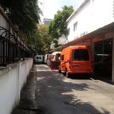 Последние твиты от weststar maxus (@weststarmaxus). Weststar Maxus Distributors Auto Dealership In Kuala Lu