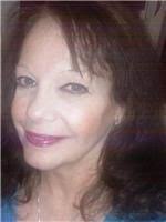 Susan Neumann Obituary (1951