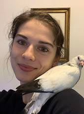 Our Team I Long Island Avian & Exotics Pet Veterinary Clinic