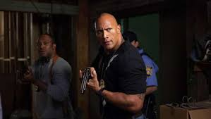 Doch uhrwerk orange ist zu psycho. The Wanderers Director S Cut Film Trailer Kritik