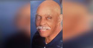 Obituary information for Johnnie Berkley Peace