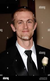 Dunson hi-res stock photography and images