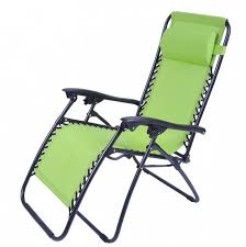Folding Beach Chairs Target Cool Storage Furniture Beach Lounge Chair Beach Chair With Canopy Lounge Chair Outdoor