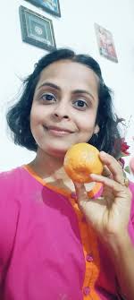 Cheers everyone! #drinkfruitinthemorning