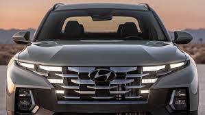 Check spelling or type a new query. Precio Del Hyundai Santa Cruz Equipamiento Y Motor