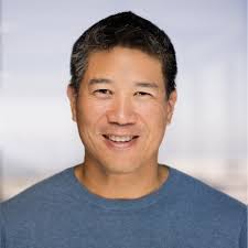 When I was younger, every time my dad would go