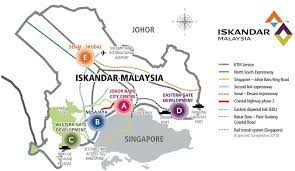 Muar ⋆ johor bahru ⋆ batu pahat ⋆ kluang ⋆ melaka ⋆ seremban. Scaring The Hell Out Of Everybody Chinese Developer Builds By The 100 Billions Propsocial