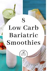 Pin On Protein Shakes And Smoothies