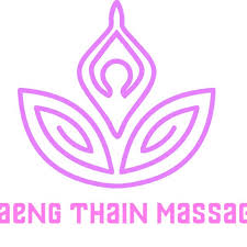 Saeng Thain Massage