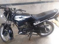 Olx.ro iti ofera posibilitatea de a publica anunturi gratuite pentru orasul tau si imprejurimile sale. Olx Yamaha Bike Bangalore