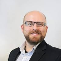 Alexander Schmaus's Instagram, Twitter & Facebook