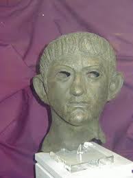 Virtual Tour of Colchester