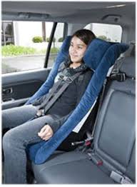 Inmotion Scv R2 Personal Electric Transporter Car Seats Baby Car Seats Diaper Punishment