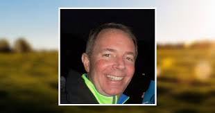 Jeffrey John Miller Obituary November 17, 2018