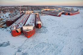 Image result for Michigan Blue 2009 Fleet