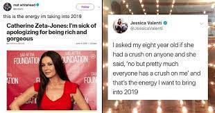 2019 Energy Memes Have The Internet Making Some Hysterical New Years Resolutions Memebase Funny Memes