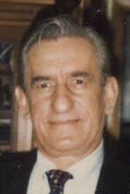 Anthony Wisniewski Family History & Historical Records