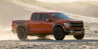 Horsepower and torque have not yet been announced. 2021 Ford F 150 Raptor Power And Torque Specifications Revealed Autobala