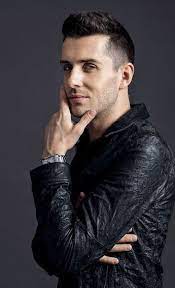 3x world snooker champion, 3x masters champion and 2x uk champion. 64 Snooker Ideas Snooker Mark Selby Selby