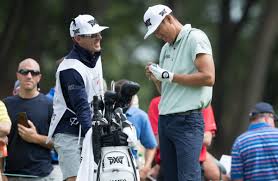 You don't need him to win to cash this bet, so you can shake off a missed. Kyle Peters Looks Back At 2019 Valero Texas Open Win With Corey Conners Caddie Networkgroupgroup