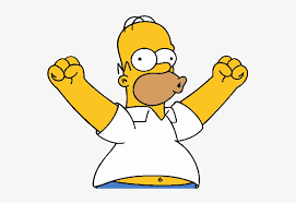 We did not find results for: Homer As Thomas Homer Simpson Clip Art Png Image Transparent Png Free Download On Seekpng