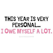 Pin By Bo Me On Me Quotes About New Year Happy New Year Quotes Year Quotes