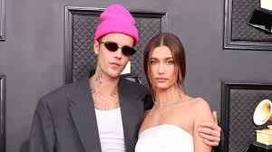 Strange Things About Justin And Hailey Bieber's Relationship