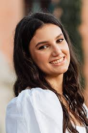 Class of 2023: The world awaits you. Make it better