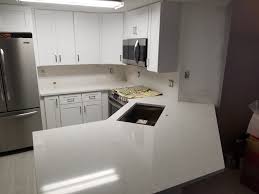 Indian river aquatic reserve and vero beach museum of art are each 16 minutes' drive away from the hotel. Kitchen Remodel Vero Beach 1 2020 Rta Cabinets Of Stuart