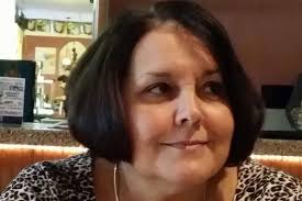 Fundraiser for Angela Johnston by Donna Orofino Patno : Betty Brime's Love  For Her Family Fund