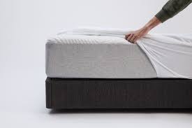 It might limit the pressure applied to your mattress also. How Long Does A Mattress Last Casper