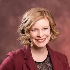 Let's make it badge official 😎