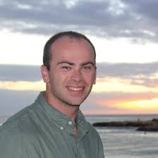 Morgan Biglin and Andrew Ukrainskyj's Wedding Website