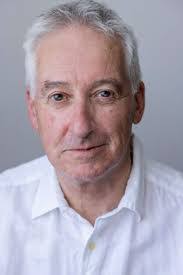 Lawrence Abraham's Instagram, Twitter & Facebook