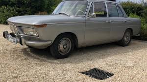 Image result for Bordeaux 1968 BMW