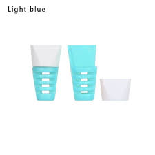 Deshalb ist es sinnvoll eine größentabelle für jungen und mädchen zu verwenden. Https Fr Shopping Rakuten Com Offer Buy 5105779308 Xiaomi Chargeur De Voiture Sans Fil 20w Max Electrique Auto Pincement Qi Charge Rapide Mi Ch Modele Cn Micro Cable Lrwxca01866 Html Https Images Fr Shopping Rakuten Com Photo Xiaomi Chargeur