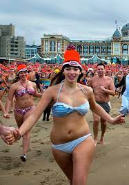 We did not find results for: Geenstijl Gevonden Het Unoxmeisje Van 2013