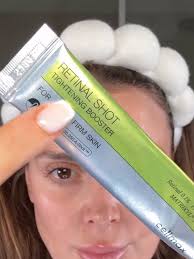 Celimax The Vita A Retinal Chile | TikTok