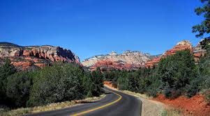 When browsing for deals, the options you'll see will be for both nonstop flights and flights with stops. Phoenix To Las Vegas Drive Sportspring