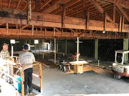 Harrison st., shelbyville, in 46176. Advanced Plumbing Home Facebook