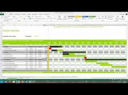 Excel vorlage personalplanung 100 kostenlos staffomatic by easypep / monatszusammenfassungen der daten sollen in ihre bestehende website in ihrem design eingebunden werden. 33 Erstaunlich Kapazitatsplanung Mitarbeiter Excel Vorlage Abbildung Excel Vorlage Vorlagen Kapazitatsplanung