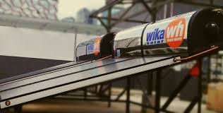 Harga pemanas air tenaga matahari solar water heater wika 150 liter sr150s1. Daftar Harga Wika Water Heater Service Center Wika 08128088077