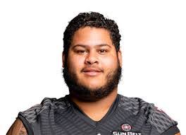 Corbin Lewis's Instagram, Twitter & Facebook