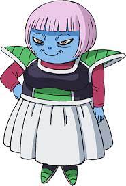 personajes de dragon ball super おしゃれまとめの人気アイデア pinterest alex ckr ドラゴンボール 設定画 ブロリー