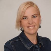 100+ "Barbara Mathis" profiles